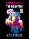 Cover image for The Mountain